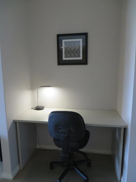 PTApartments - Accommodation 4U 11