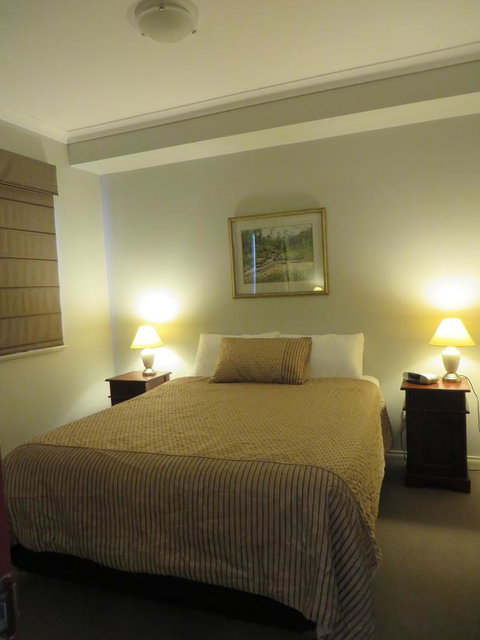 PTApartments - Accommodation 4U 6