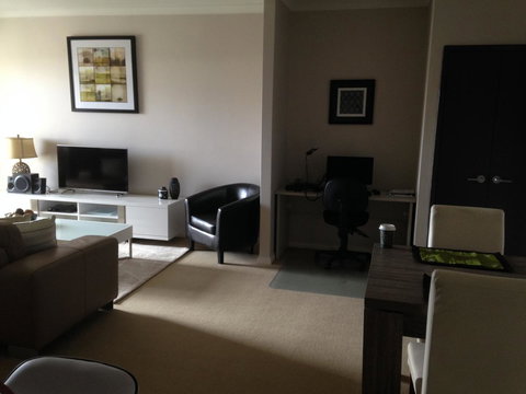 PTApartments - Accommodation 4U 16