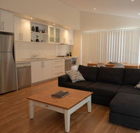 Cape Villas Dunsborough Unit 2 - Accommodation 4U