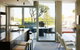 Claremont Quarter Luxury Apartment - thumb 0