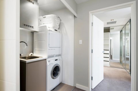 Claremont Quarter Luxury Apartment - Accommodation 4U 13