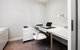 Claremont Quarter Luxury Apartment - thumb 12