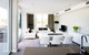 Claremont Quarter Luxury Apartment - thumb 5