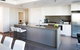 Claremont Quarter Luxury Apartment - thumb 8