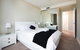 Claremont Quarter Luxury Apartment - thumb 6