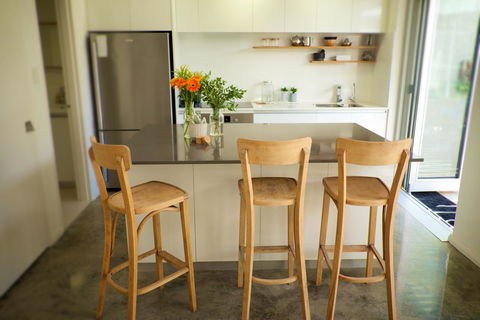 Cottesloe Artist's Beach Retreat - Accommodation 4U 30