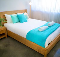 Cottesloe Artist's Beach Retreat - Accommodation 4U