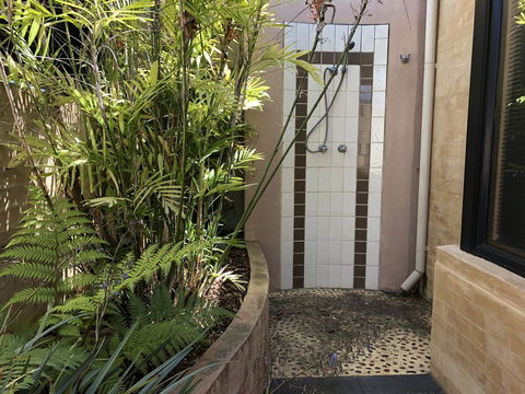 BeachHideaway@Scarborough - Accommodation 4U 31