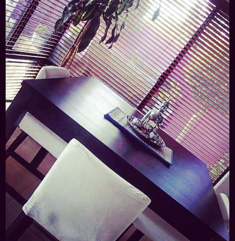 BeachHideaway@Scarborough - Accommodation 4U 37