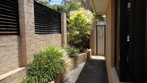 BeachHideaway@Scarborough - Accommodation 4U 38
