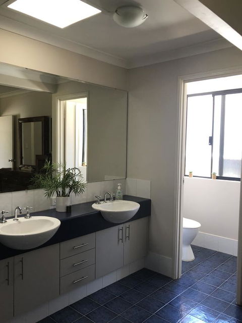 BeachHideaway@Scarborough - Accommodation 4U 5