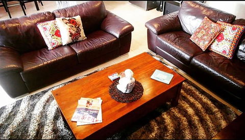BeachHideaway@Scarborough - Accommodation 4U 17