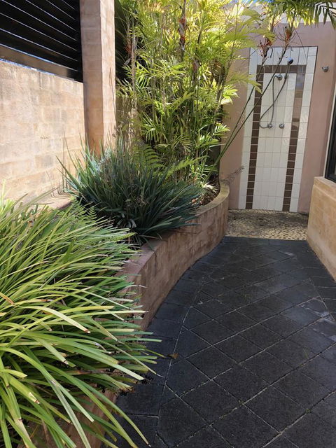 BeachHideaway@Scarborough - Accommodation 4U 32