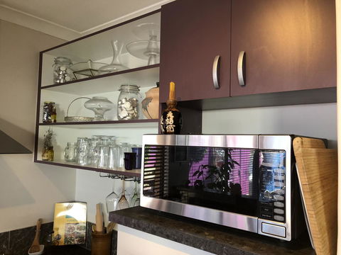 BeachHideaway@Scarborough - Accommodation 4U 24