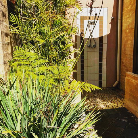 BeachHideaway@Scarborough - Accommodation 4U 10