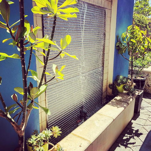 BeachHideaway@Scarborough - Accommodation 4U 15