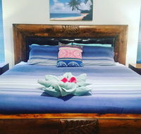 BeachHideawayScarborough - Accommodation 4U
