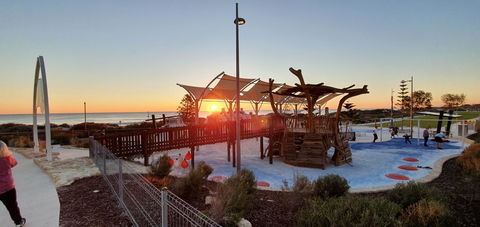 Summer Breeze - Holiday Or Business Apartment - Accommodation 4U 11