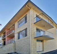Eagles Nest Holiday - Accommodation 4U