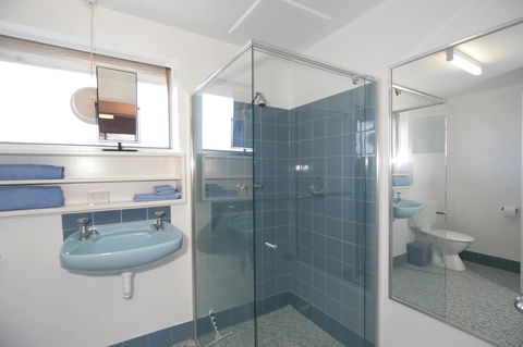 Summer Breeze - Holiday Or Business Apartment - Accommodation 4U 7