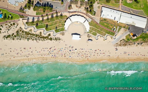 Summer Breeze - Holiday Or Business Apartment - Accommodation 4U 15