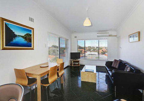 Summer Breeze - Holiday Or Business Apartment - Accommodation 4U 2
