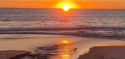Summer Breeze - Holiday Or Business Apartment - Accommodation 4U 13