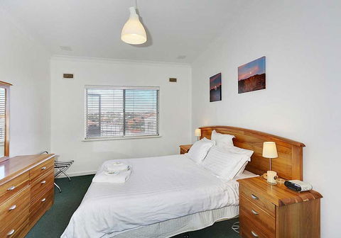 Summer Breeze - Holiday Or Business Apartment - Accommodation 4U 1