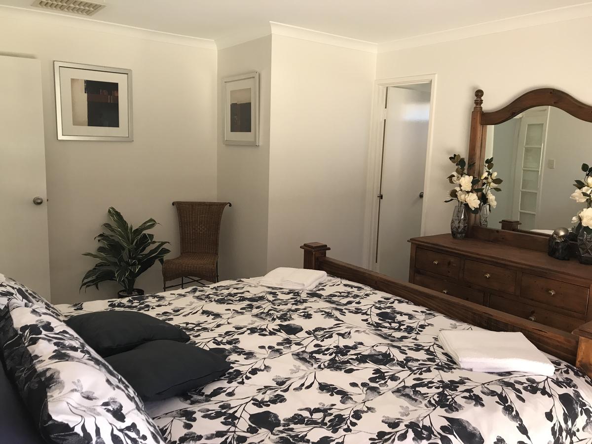 Joondalup Dc WA Accommodation 4U