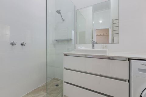 Cottesloe Bel-Air Apartment - Accommodation 4U 11