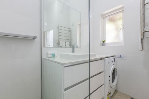 Cottesloe Bel-Air Apartment - Accommodation 4U 10