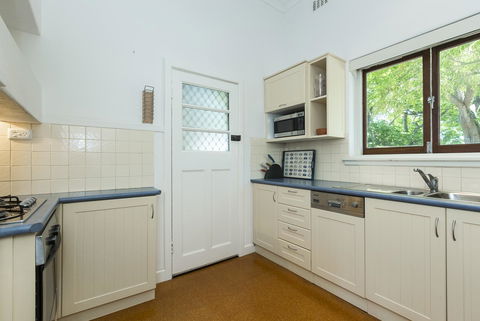 Cottesloe Bel-Air Apartment - Accommodation 4U 12