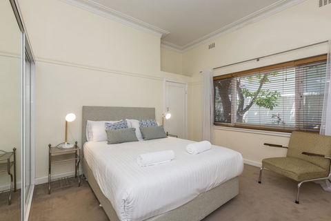 Cottesloe Bel-Air Apartment - Accommodation 4U 7