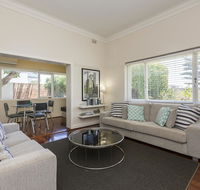 Cottesloe Bel-Air Apartment - Accommodation 4U