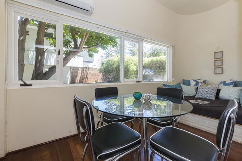 Cottesloe Bel-Air Apartment - Accommodation 4U 3