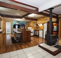 Rustic Retreat Esperance - Accommodation 4U
