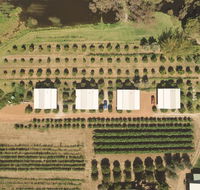 Swan Valley Sisters - Accommodation 4U