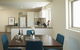 Baileys Serviced Apartments - thumb 10