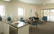 Baileys Serviced Apartments - thumb 11