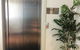 Baileys Serviced Apartments - thumb 2