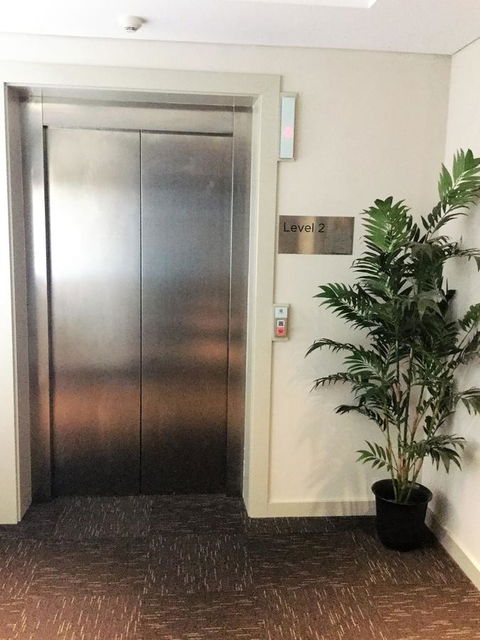 Baileys Serviced Apartments - Accommodation 4U 2