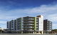 Baileys Serviced Apartments - thumb 12