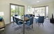 Baileys Serviced Apartments - thumb 6