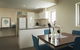 Baileys Serviced Apartments - thumb 8