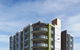 Baileys Serviced Apartments - thumb 5