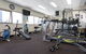 Baileys Serviced Apartments - thumb 3