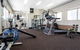 Baileys Serviced Apartments - thumb 4