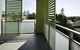 Baileys Serviced Apartments - thumb 7