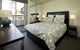 Baileys Serviced Apartments - thumb 14